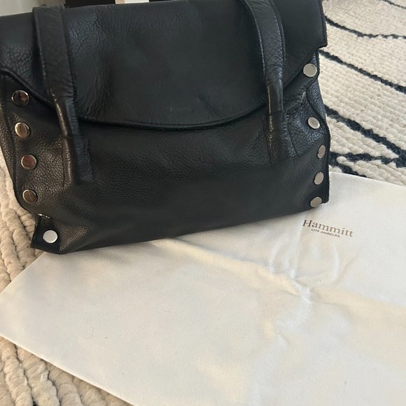 Hammitt Bags Hammitt Shawn Bag Poshmark